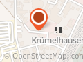 Sämann Immobilien GbR