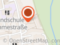 Ergotherapie Leonie Pape