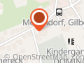 KanuGruppe Wedemark