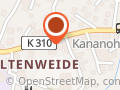 Kindertagesstätte "WeidenKITZ"