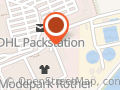 3DAK 3D-Druckservice