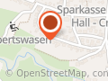 Praxis für Naturheilkunde Maier Gbr