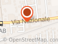 Pizzeria D'asporto Gek Pizze
