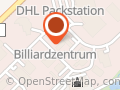 Intensivfahrschule Nordheide