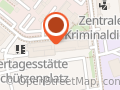 Fundbüro