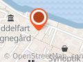 Middelfart Antik