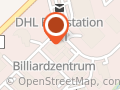 Miratag GmbH