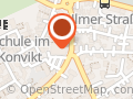 Bäckerei Mäschle