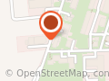 Nowe Streugeraete GmbH