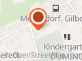 WEDEracker