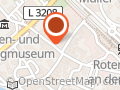 Anton Kuerzinger GmbH