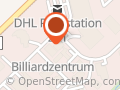 Konnex Finanz oHG
