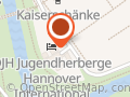 Niedersächsisches Institut für Sportgeschichte e.V. (NISH)