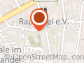 target GmbH