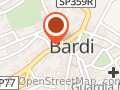 Bar Grande
