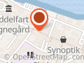 Realkredit Danmark A/S