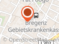 fit2work Beratungsstelle Bregenz