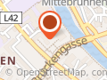 Pflegeheim Höchsterstrasse