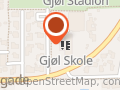 Gjøl Skole