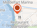 Middelfart Sejlklub