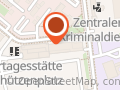 Gewerbeamt