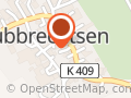 Körner Eberhard Bau- U. Möbeltischlerei