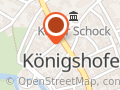 FK Fahrzeugpflege