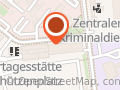 HannoverServiceCenter am Schützenplatz