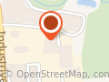 Helseplus.dk