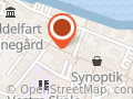 Skovbo Hjort Advokater