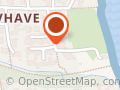 Danline Software ApS