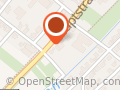 ORIENT FOOD
