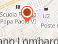 STUDIO DENTISTICO POLIAMBULATORIO LA VALLE srl Dott. Amirano Campana