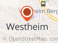 West in Bistro