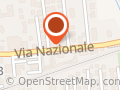 Ristorante Osaka