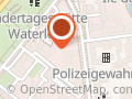 Staatliches Baumanagement Niedersachsen