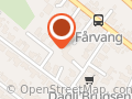 Fårvang Varmeværk A.m.b.a.