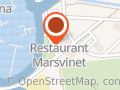 Middelfart Marinecenter I/S