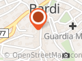 Municipio Di Bardi