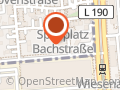 SeniVista GmbH