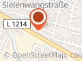 AJ - Sicherheit