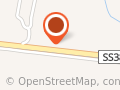 So.Log Srl Unità locale Berbenno