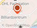 BBS Nordheide UG (haftungsbeschränkt)