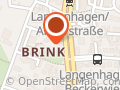 Roj Änderungsschneiderei