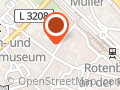 Ebert Christiane Physiotherapie
