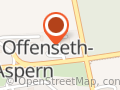 Camperfuchs Wohnmobilvermietung Groß Offenseth-Aspern