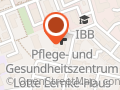 Arbeiterwohlfahrt Niedersachsen Bezirksverband Hannover e.V. Vahrenwald