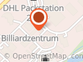 CTB Software GmbH