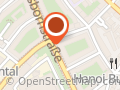Geaw Manee5 Thai-Massage & Wellness Hannover