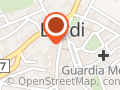 Immobiliare Bardi di Gianni Illari